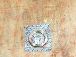 ����� ������� 6-119 HD5t hub nut R SW ! 6119 ����