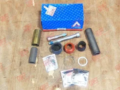 ����������� �������� ������� 53890 = 3890 Auger ! 53890 ����
