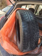 Effiplus Epluto I. ������, ��� �����, 2014 ���, �/�, ����� 30�% ����
