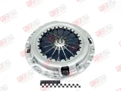 ������� ��������� 325*210*368 ISC 592/ 8-97351-794-0 STCO 8973517940 ����