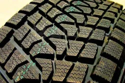 Triangle TR797. ������, ��� �����, �����. ��� ����� �� ������ ����