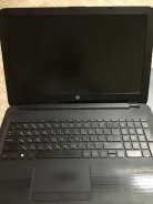 HP 255 G5. 15.6", 2����, ��� 8 ��, ���� 1 000���, WiFi, Bluetooth, ����������� �� 3��. ����