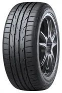Dunlop Direzza DZ102. ������, �����. ��� ����� �� �������� ����