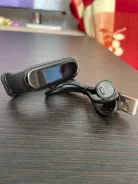 Xiaomi Mi Band 5 ����