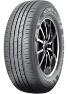 Kumho Ecowing ES01 KH27. ������, �����. ��� ����� �� �������� ����