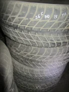Toyo Observe GP4. ������, ��� �����, 2006 ���, �/�, ����� 80 % ����