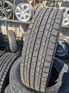 Goform W705. ������, ��� �����, 2026 ���, ����� ����