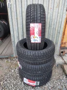 Firemax FM805. ������, ��� �����, 2021 ���, �����. �������� ������� ����