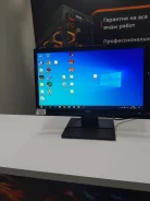 Acer. 20" ����