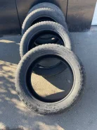 Nokian HT SUV. ������, ����������, 2015 ���, �/�, ����� 10�% ����