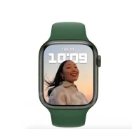 Apple Watch Series 7. ��� ����� �� ���������� ����