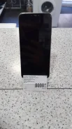 Honor 8C. �/�, �������, 3G, 4G LTE ����