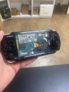 Sony PSP 3000 ����