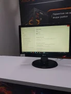 LG. 18.5" ����