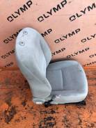  Toyota Corolla Axio 2007 7120012M50 NZE141 1NZ-FE,   7120012M50 
