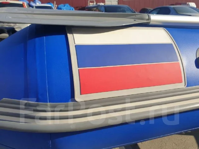 ���������. 2021 ���. ��� ����� �� ������������ ����