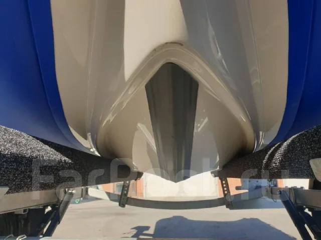 ���������. 2021 ���. ��� ����� �� ������������ ����