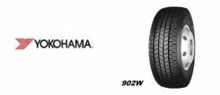 Yokohama 902W. �����������, ����� ����