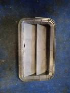     Toyota Camry acv40 6294033050 