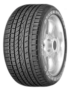 Continental ContiCrossContact UHP. ������, �����. ��� ����� �� �������� ����
