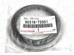 ������� ������� ���������� Toyota 90316-72001 �������� 90316-72001 ����