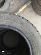 Gislaved Nord Frost 100. ������, ����������, �/�, ����� 30�% ����