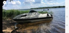������ 540. 2010 ���, ����� 5,6��., ��������� ���������, 115��.�., ������ ����