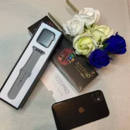 WearFit. GPS, NFC ����