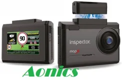 Inspector MapS. ��� ����� �� ������������ ����