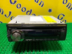 Kenwood U373 ����