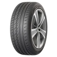 Matador MP-47 Hectorra 3. ������, �����. ��� ����� �� �������� ����
