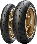 Federal 595RS-RR. ������, �����. ��� ����� �� �������� ����