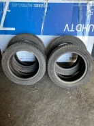 Goodyear Eagle Vector. ������, ��� �����, 2006 ���, �/�, ����� 40 % ����