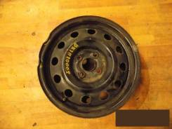 Falken Solaris
