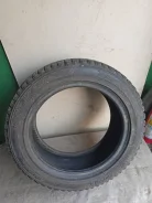 Falken Espia MV02. ������, ��� �����, 2010 ���, �/�, ����� 40�% ����