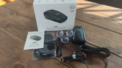 iBox ����