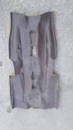   Peugeot 206 9628659986 