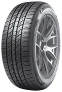 Kumho Crugen Premium KL33. ������, �����. ��� ����� �� �������� ����