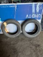 Pneumant PN 150 Wintec. ������, ��� �����, 2004 ���, �/�, ����� 50 % ����