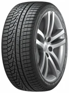 Hankook Winter i*cept Evo2 W320B. ������, ��� �����, �����. ��� ����� �� �������� ����