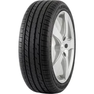 Davanti Protura Sport. ������, �����. ��� ����� �� �������� ����