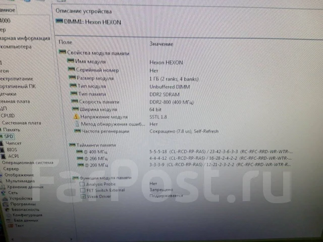 G31 ����