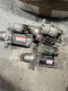 ������� 2AZ, 1AZ, 2GR, 1MZ, 3MZ Lexus RX300 281000H061 ����