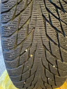 Nokian Hakkapeliitta R2. ������, ��� �����, 2013 ���, �/�, ����� 60 % ����