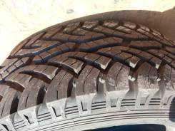 Continental ContiCrossContact AT. ������, 2014 ���, �/�, ����� �� 5 % ����