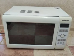 Panasonic ����