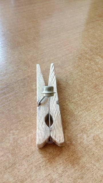 Тиристоры КУ101Е - Прочая электроника во Владивостоке