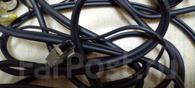 Pioneer Carrozzeria ND-CS3 ����