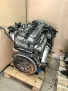 ��������� Hyundai, Kia 2.5 � ��������� D4CB D4CB ����