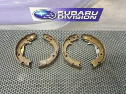 ������� ������� Subaru Forester SG5 SG9 26298AA030 ����